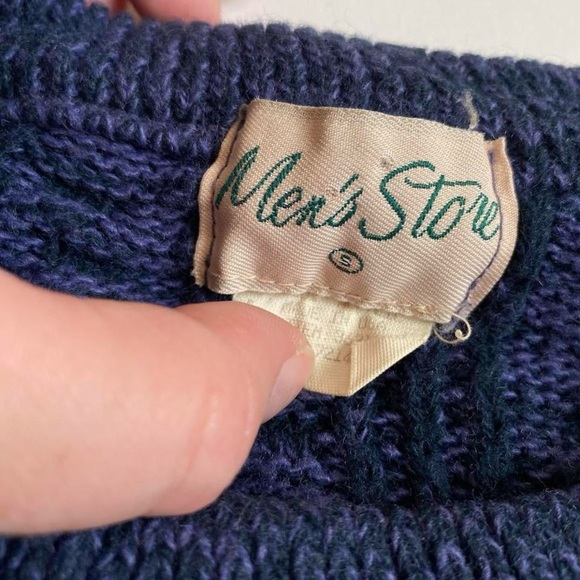 SOLD - Picture 4 of 8